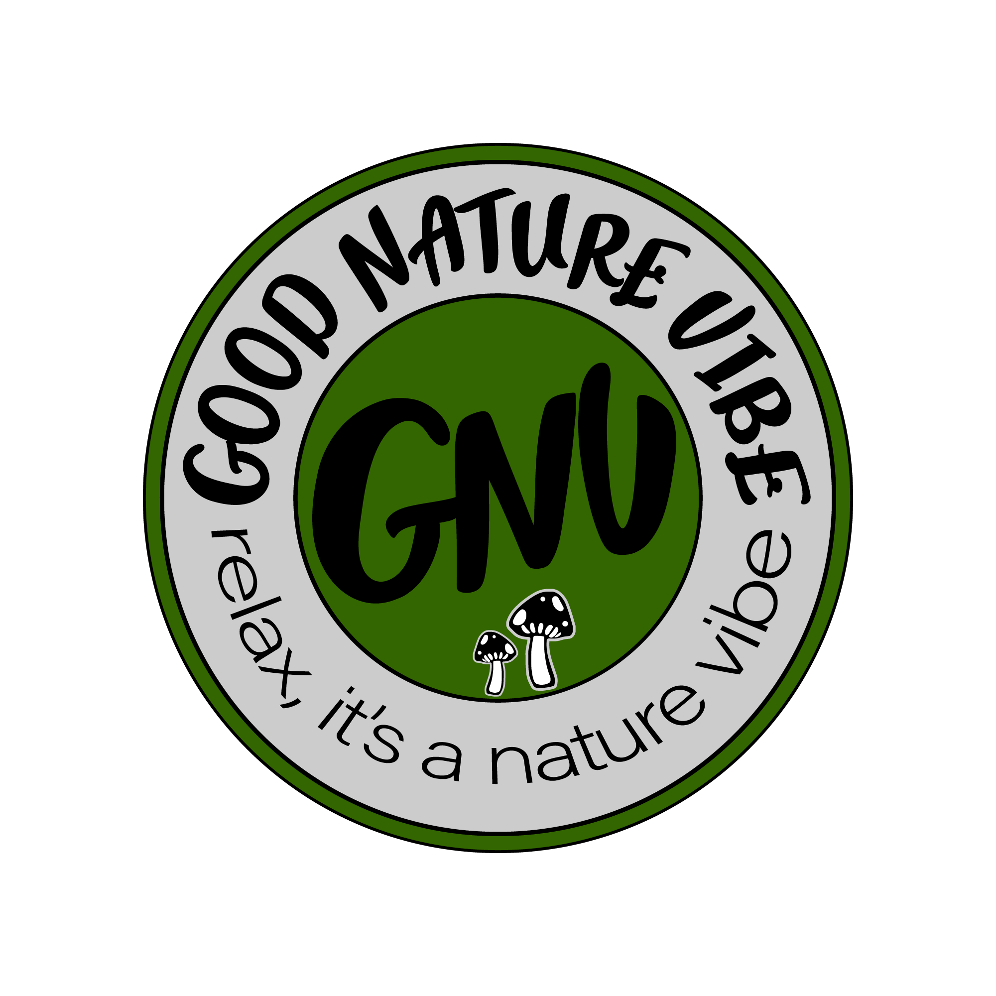 Logo-Good-Nature-Vibe-transparant-