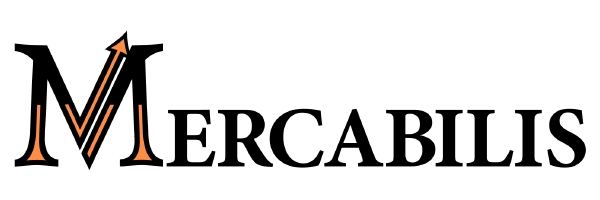 Logo-Mercabilis-header
