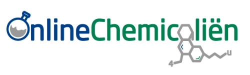 Logo-Online-Chemicalien-