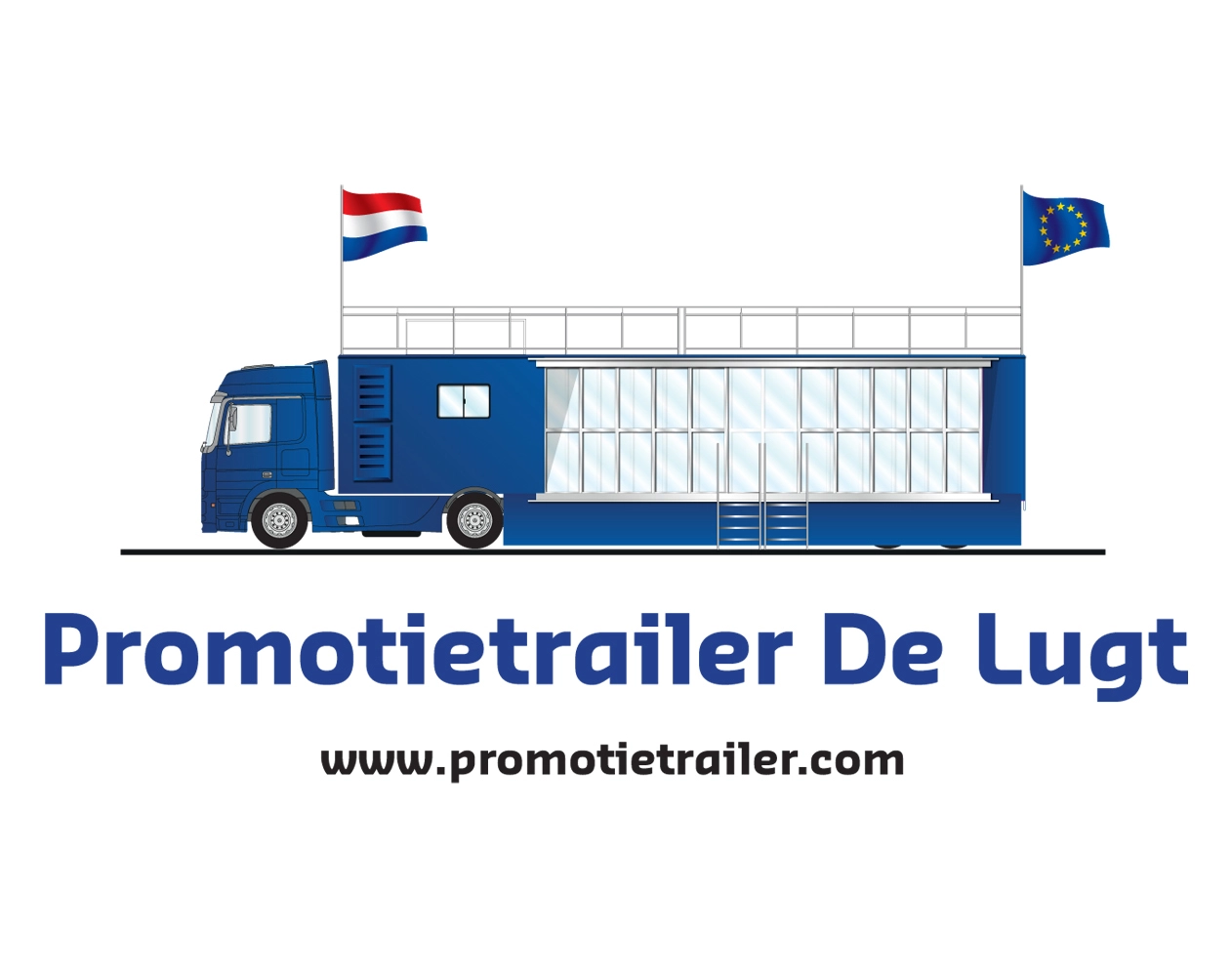 logo-Promotietrailer-De-Lugt