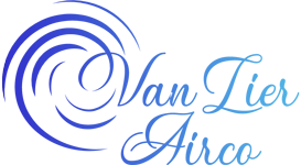 logo-Van-Lier-Airco-