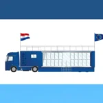 Bertus-Promotietrailer-de-Lugt