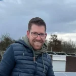 Daniel-Jeremy-Van-Lier-Airco